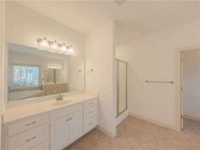 517 Richmond Place, Loganville, GA 30052