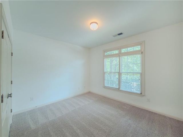 517 Richmond Place, Loganville, GA 30052