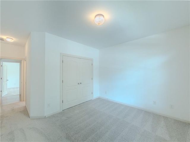 517 Richmond Place, Loganville, GA 30052