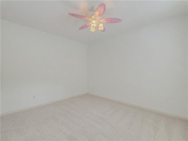 517 Richmond Place, Loganville, GA 30052