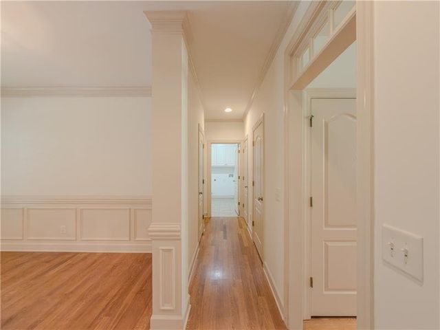 517 Richmond Place, Loganville, GA 30052