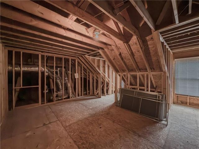 517 Richmond Place, Loganville, GA 30052