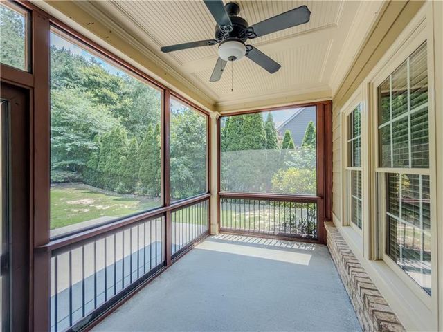 517 Richmond Place, Loganville, GA 30052