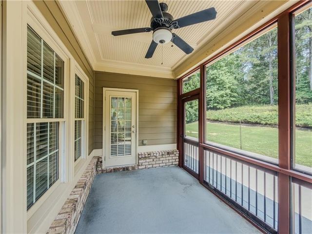 517 Richmond Place, Loganville, GA 30052