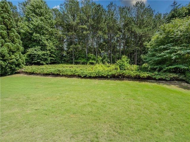 517 Richmond Place, Loganville, GA 30052