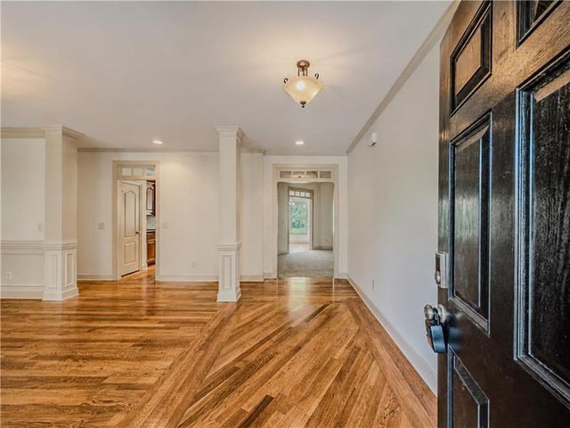 517 Richmond Place, Loganville, GA 30052