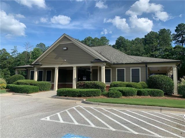 517 Richmond Place, Loganville, GA 30052