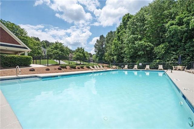 517 Richmond Place, Loganville, GA 30052
