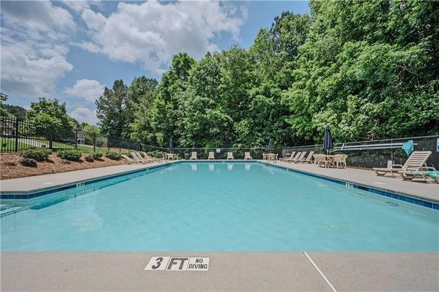 517 Richmond Place, Loganville, GA 30052