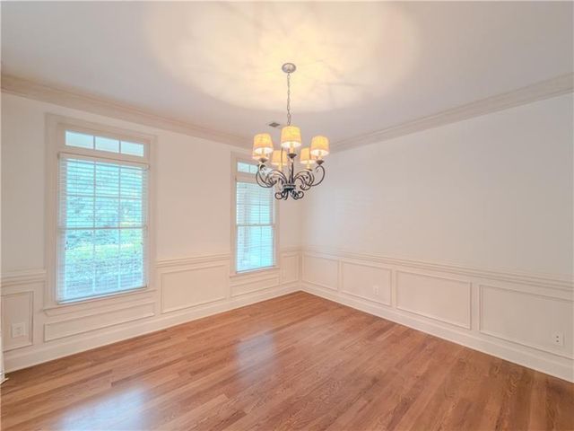 517 Richmond Place, Loganville, GA 30052