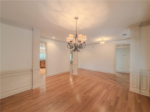 517 Richmond Place, Loganville, GA 30052