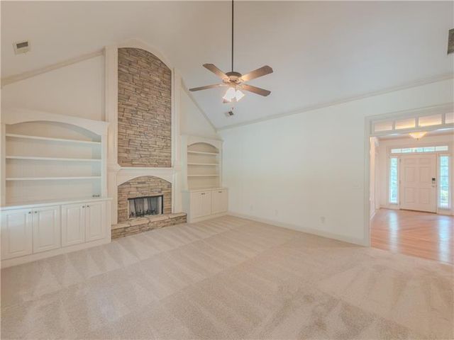 517 Richmond Place, Loganville, GA 30052