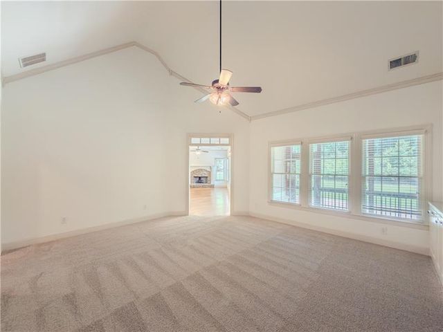 517 Richmond Place, Loganville, GA 30052