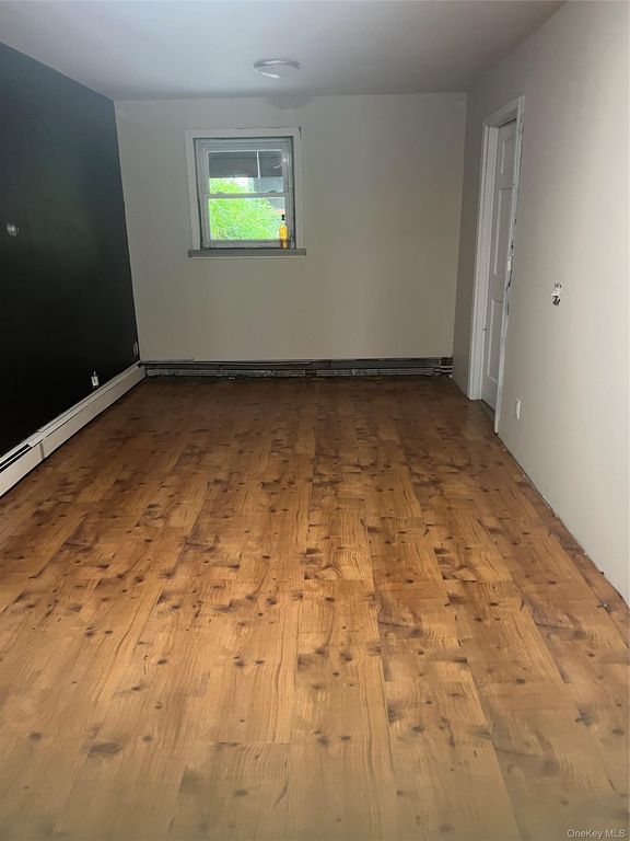 2515 150th Street, Flushing, NY 11354 — photo 3
