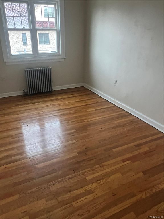 2515 150th Street, Flushing, NY 11354 — photo 4