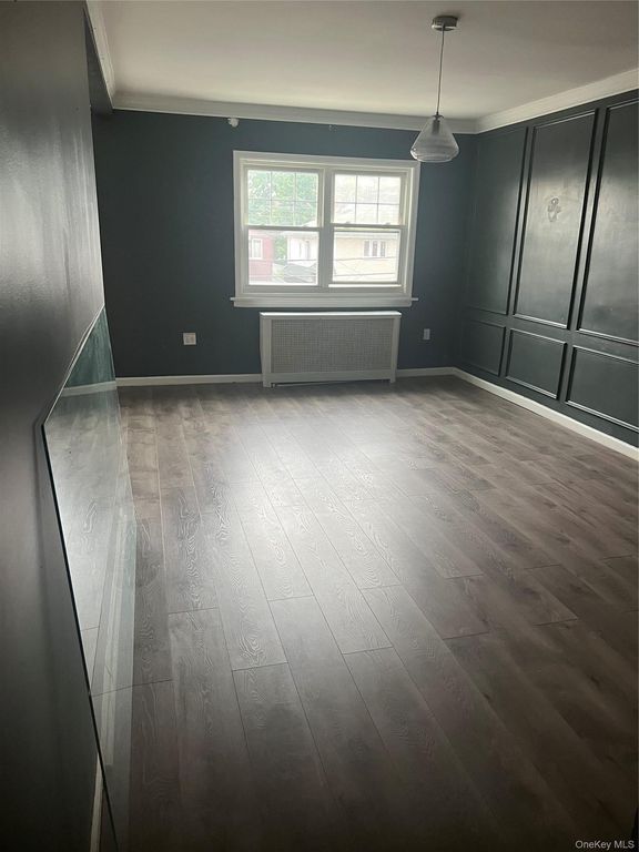 2515 150th Street, Flushing, NY 11354 — photo 5