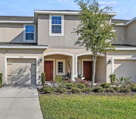 2087 CRYSTAL BELL STREET, Orlando, FL 32824
