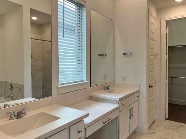 1817 Lockhart Drive, Forney, TX 75126
