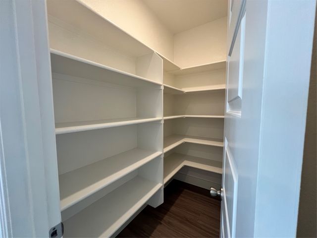 1817 Lockhart Drive, Forney, TX 75126