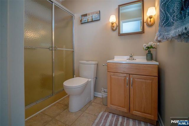 3124 Veeder Avenue, Toms River, NJ 08753