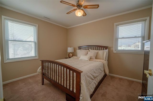 3124 Veeder Avenue, Toms River, NJ 08753