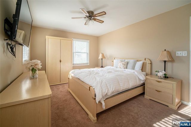 3124 Veeder Avenue, Toms River, NJ 08753