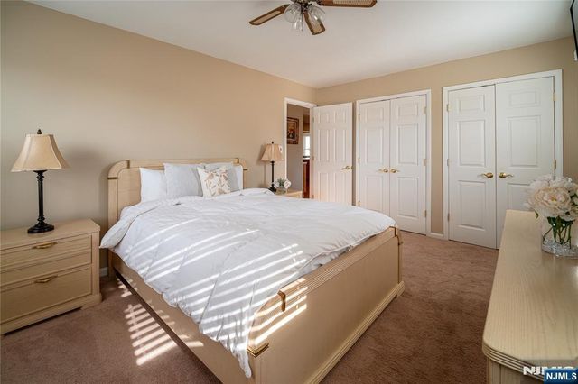 3124 Veeder Avenue, Toms River, NJ 08753