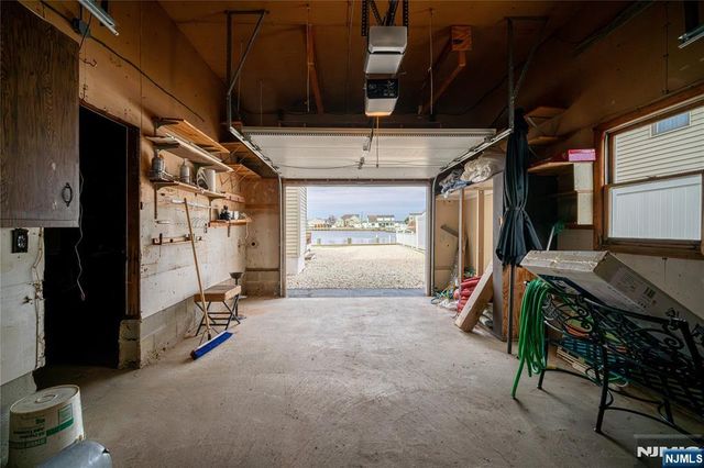 3124 Veeder Avenue, Toms River, NJ 08753