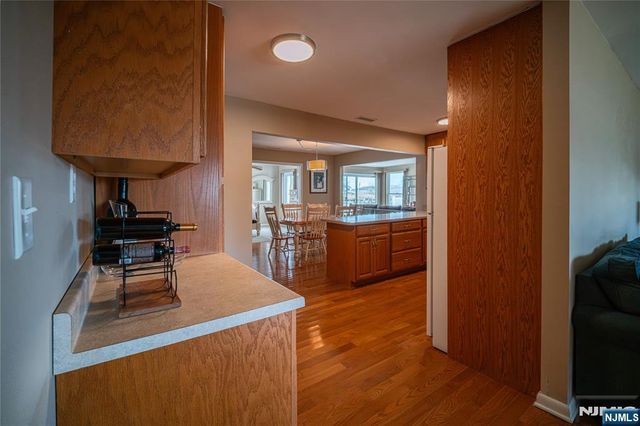 3124 Veeder Avenue, Toms River, NJ 08753