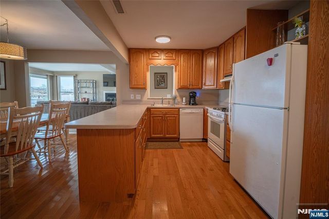 3124 Veeder Avenue, Toms River, NJ 08753