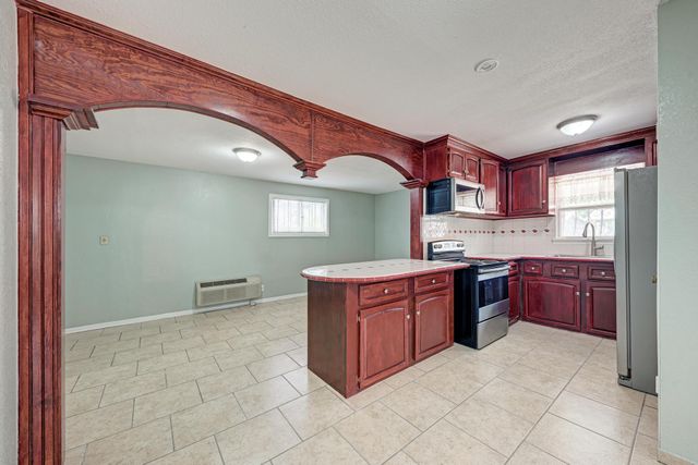 4701 Bandera RD, Austin, TX 78721