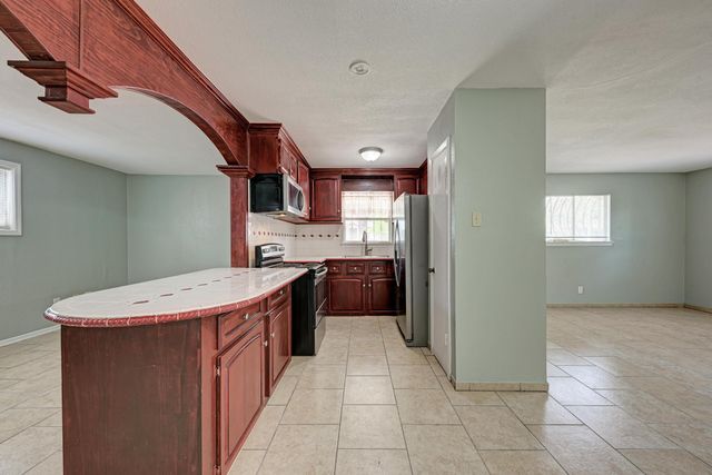 4701 Bandera RD, Austin, TX 78721