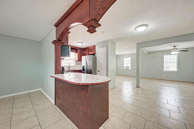 4701 Bandera RD, Austin, TX 78721