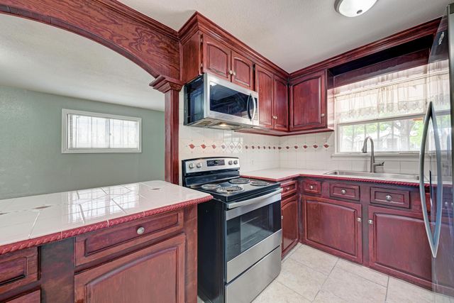 4701 Bandera RD, Austin, TX 78721