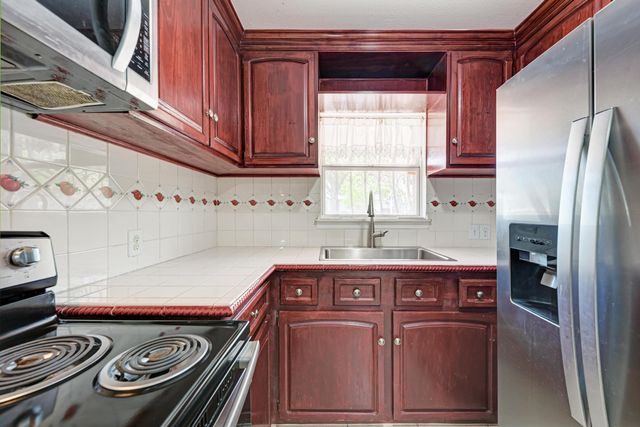 4701 Bandera RD, Austin, TX 78721