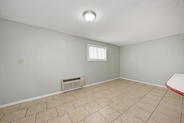 4701 Bandera RD, Austin, TX 78721