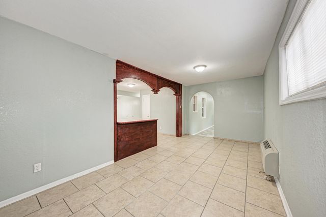 4701 Bandera RD, Austin, TX 78721