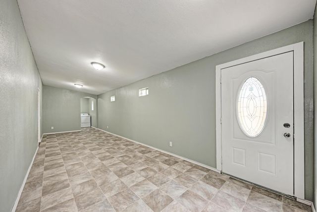 4701 Bandera RD, Austin, TX 78721