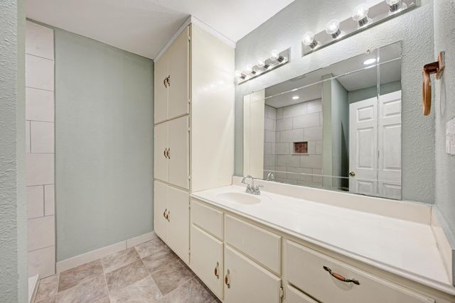 4701 Bandera RD, Austin, TX 78721