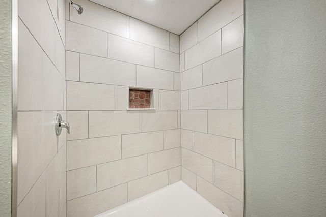 4701 Bandera RD, Austin, TX 78721