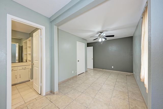 4701 Bandera RD, Austin, TX 78721