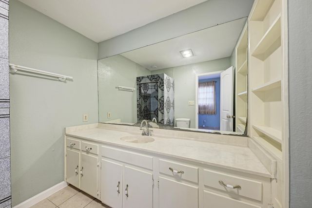 4701 Bandera RD, Austin, TX 78721