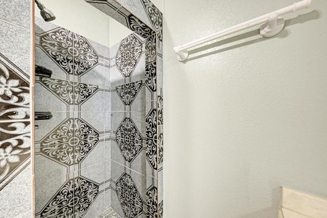 4701 Bandera RD, Austin, TX 78721