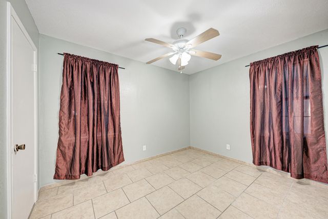 4701 Bandera RD, Austin, TX 78721