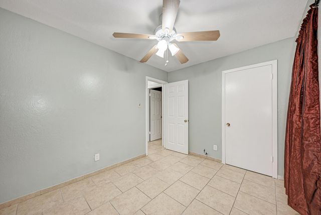 4701 Bandera RD, Austin, TX 78721