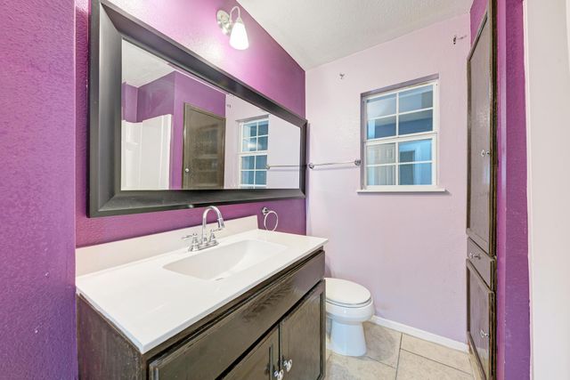 4701 Bandera RD, Austin, TX 78721