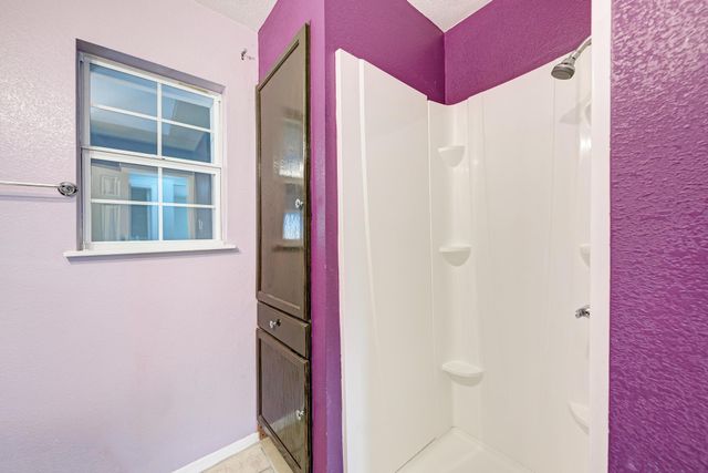 4701 Bandera RD, Austin, TX 78721