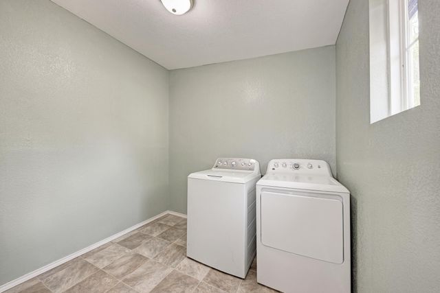 4701 Bandera RD, Austin, TX 78721