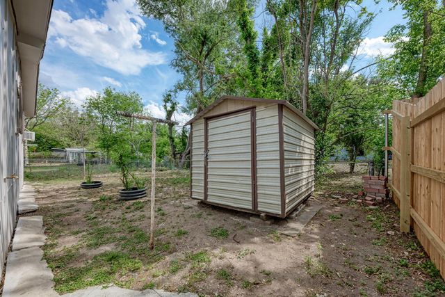 4701 Bandera RD, Austin, TX 78721