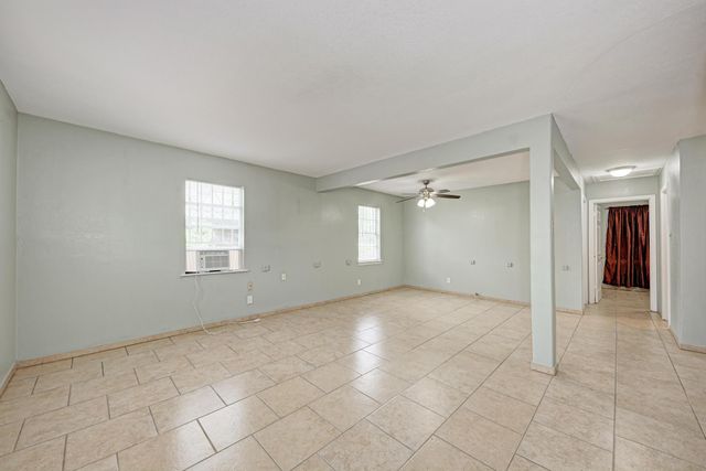 4701 Bandera RD, Austin, TX 78721